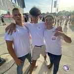 William Rutherford - @williamrrutherford - Instagram