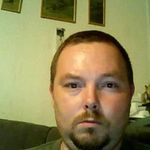 William Rutherford - @william.rutherford.524 - Instagram