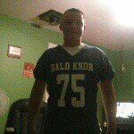 William Rutherford - @rutherfordwilliam - Instagram