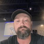 William rutherford - @williamrutherford57 - Instagram