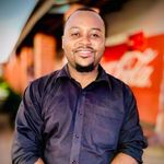 William Rutherford - @william.rutherford.798 - Instagram