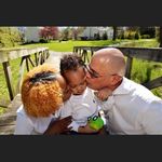 William Rutherford - @gqinvestor_ - Instagram