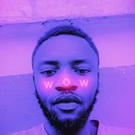 william rutherford - @william_rutherford_1 - Instagram