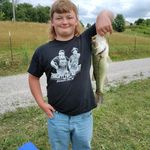 William Rutherford - @williamrutherford163 - Instagram