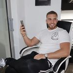 William Rutherford - @william_fx__200 - Instagram