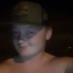 william rutherford - @wgrunt7 - Instagram