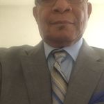 William Rutherford - @william.rutherford.31337 - Instagram