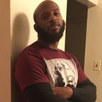 William Rutherford - @rutherford2882 - Instagram