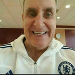 william rutherford - @williamrutherfor - Instagram