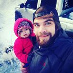 William Rutherford - @william.rutherford.7 - Instagram