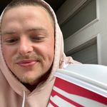 William Rutherford - @illwill2894 - Instagram