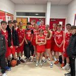 William Rutherford-jaram - @will_rj0709 - Instagram