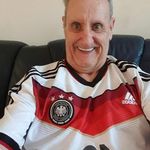 William Rutherford Watt - @bill.watt.5863 - Instagram
