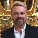 William Rutherford White - @williamrutherfordwhite - Instagram
