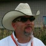 Willie Fisher Rutherford - @willienobueno_ - Instagram