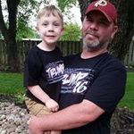 Willie Rutherford - @willierutherford - Instagram
