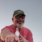 Willie Rutherford - Facebook