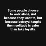 Willie Rutherford - Facebook