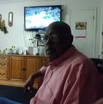 Willie Rutherford - Facebook