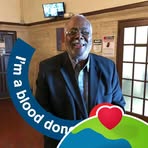 Willie Rutherford - Facebook