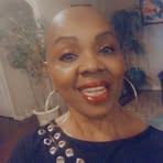 Willie Rutherford - Facebook