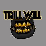 Willie Rutherford - @willie.rutherford.90 - Instagram