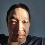 Ryan Willie - Facebook