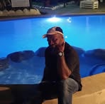 Ryane Willie - Facebook