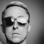 William Ryan Key - @williamryankey - Instagram