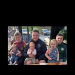 Willie Ryan - Facebook