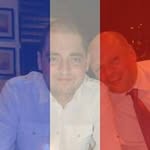 Willie Ryan - @willie.ryan - Instagram