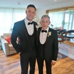 Willie Ryan - @willieryan91 - Instagram