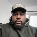 Willie Ryan - @willieryan303 - Instagram