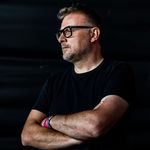 Willie Ryan - @thelegalowl - Instagram