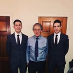 Willie Ryan - @willyryan22 - Instagram