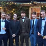 Willie Ryan - @willieryan0 - Instagram