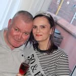 Willie Ryan - @willieryan1968 - Instagram