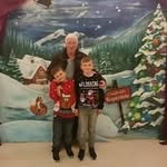 Willie Ryan - @willieryan5381 - Instagram