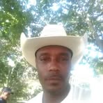 Willie Ryan - Facebook