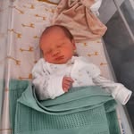 Willie Ryan - @willie_ryan3 - Instagram