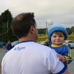 Willie Ryan - @willieryanphysio - Instagram