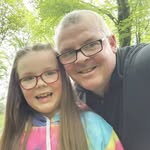 Willie ryan - @willietryan - Instagram
