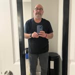 Willie Ryan - @willie.rn1975 - Instagram