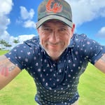willie ryan - @willieryan128 - Instagram