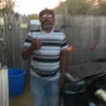 Willie Ryan - @willieryan5274 - Instagram