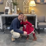 Willie Ryan - @willie_ryan274 - Instagram