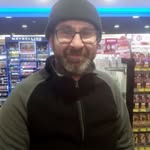 Willie Ryan - @willieryanmoycully - Instagram