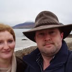 Willie Ryan - @willie.ryan.104 - Instagram