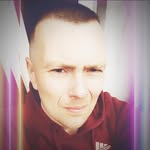 Willie Ryan - @w5ryan - Instagram