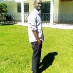 Willie Ryan - @wilfrednya - Instagram